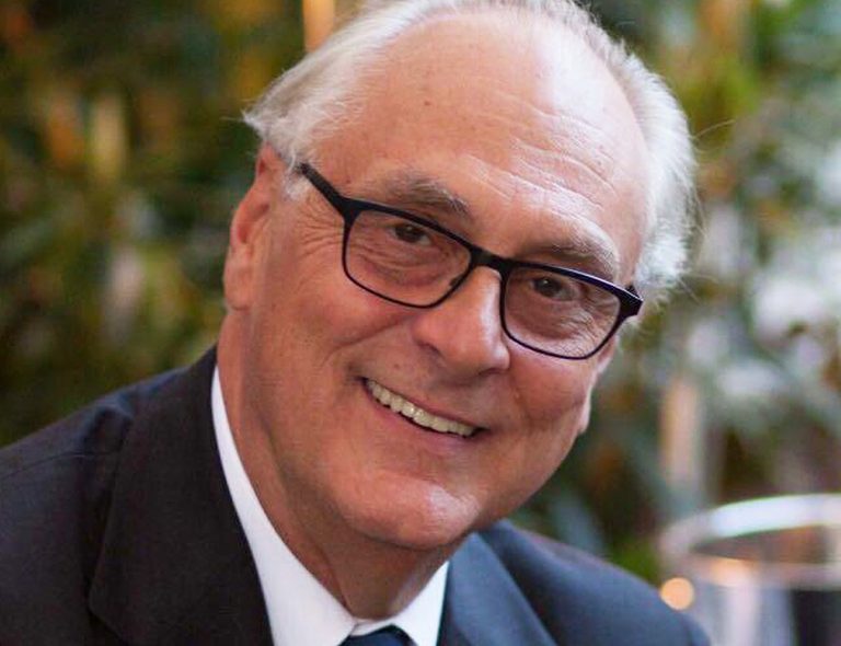 claudio-risi