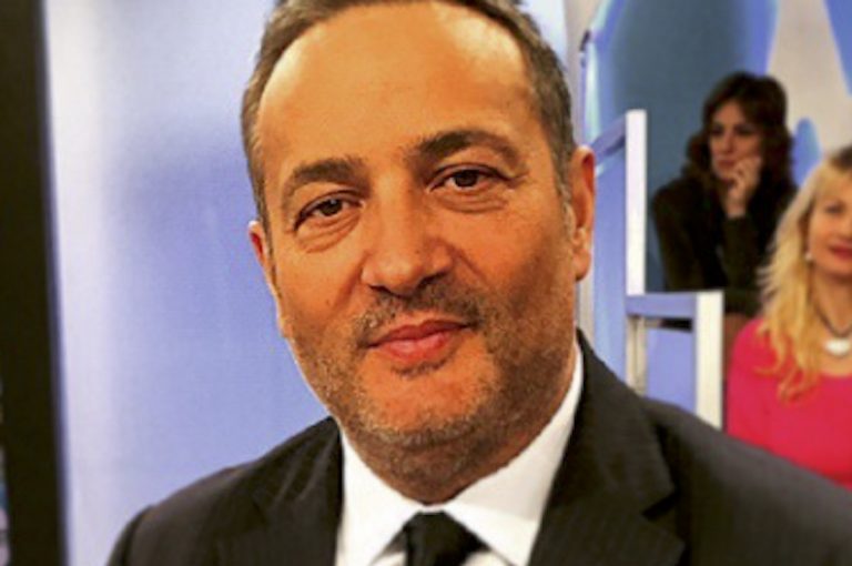 ClaudioBrachinolasciamediaset