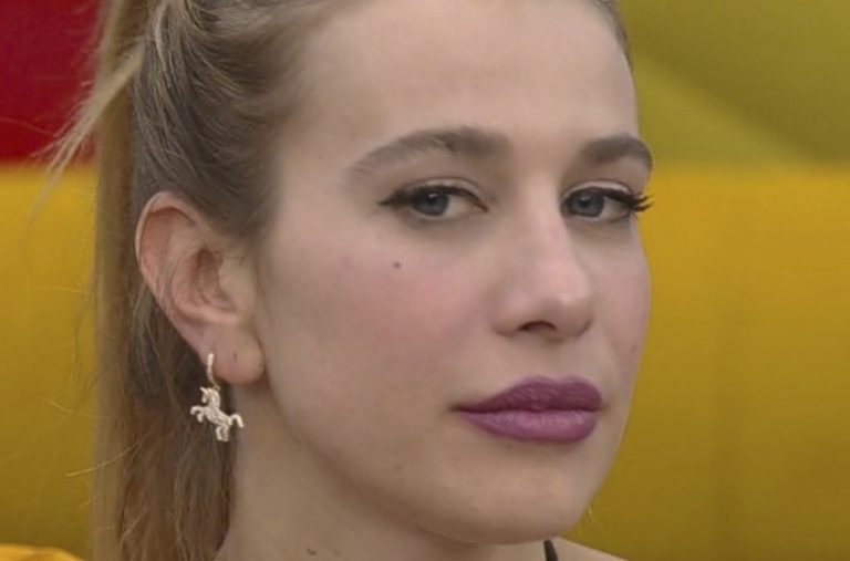 Cliziaassentefinale