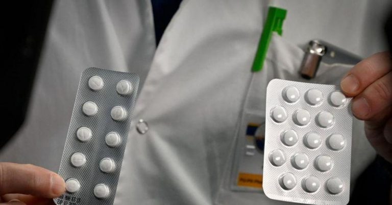 clorochina-e-coronavirus