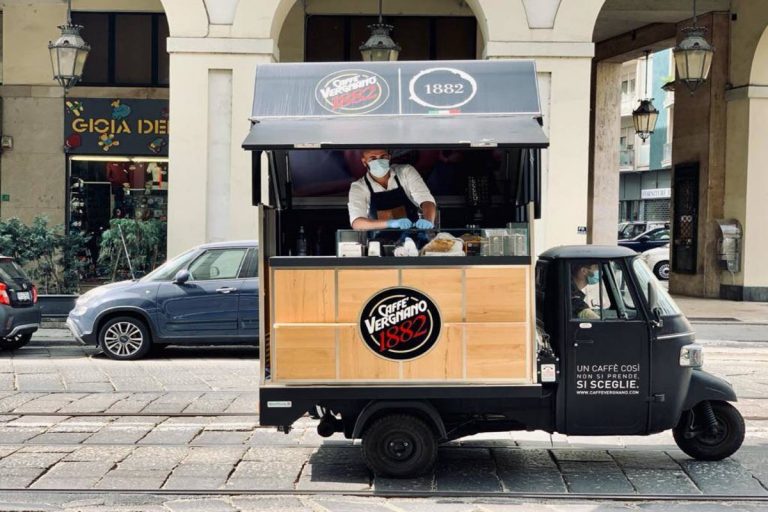 colazione apecar domicilio 1 768x512