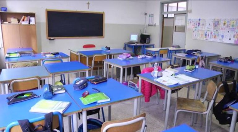 come-realizzare-foto-classe-casa