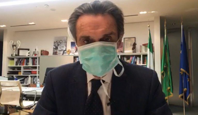 commissione-inchiesta-lombardia