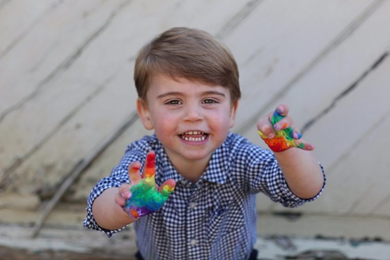 compleanno principe louis 1 768x512