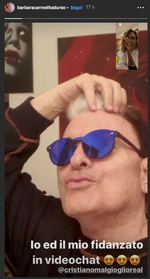 CompleannoMalgioglio