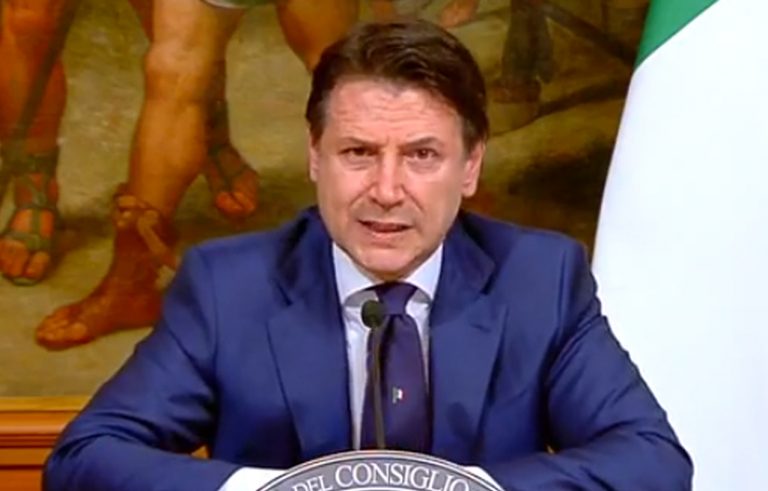 conferenza stama conte e1586541455303 768x491