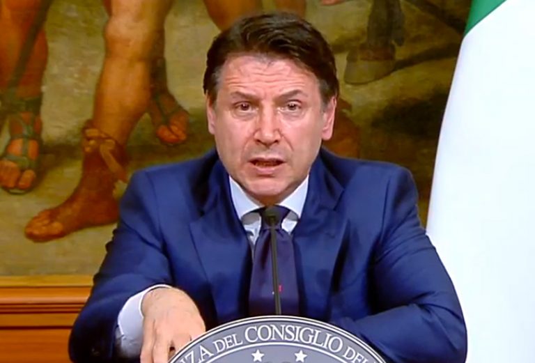 conferenza-stampa-conte