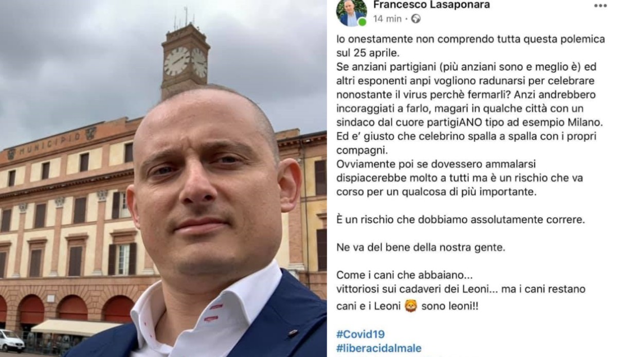 Immagine