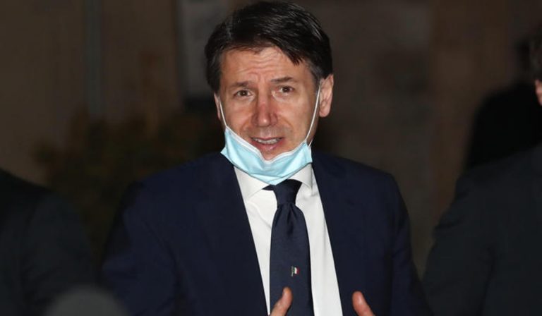 conte-bergamo-coronavirus