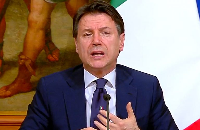 conte-conferenza