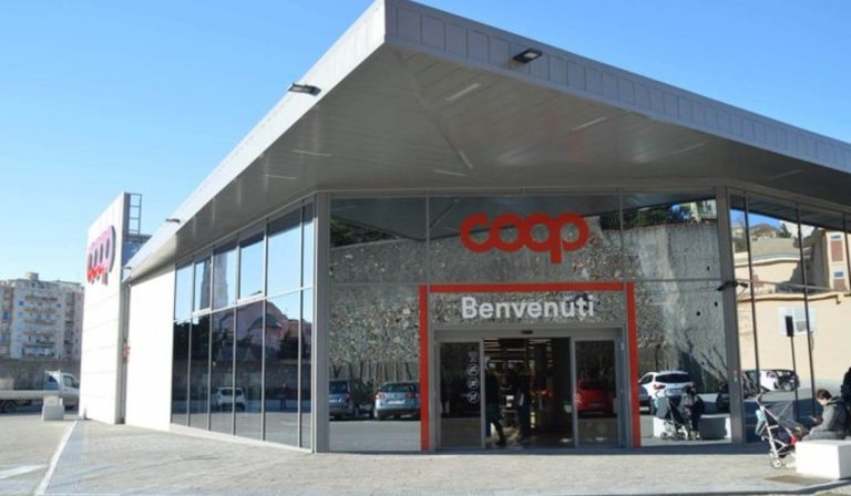 coop-salviette-neonati-ritirate