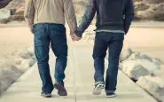 Coronavirus, coppia gay minacciata in Francia