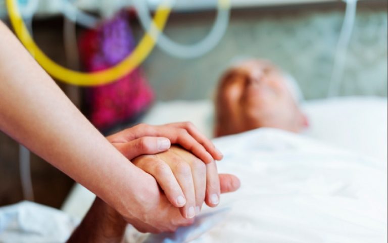coroanvirus genova appello margherita