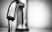 Coronavirus e acqua del rubinetto: è possibile prendere il virus?