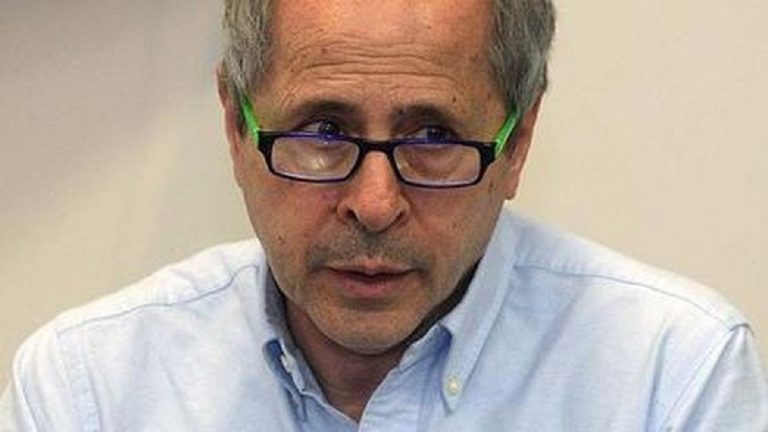 coronavirus andrea crisanti