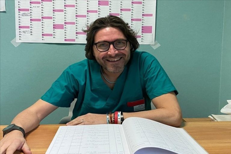 coronavirus appello anestesista bari 1 768x512