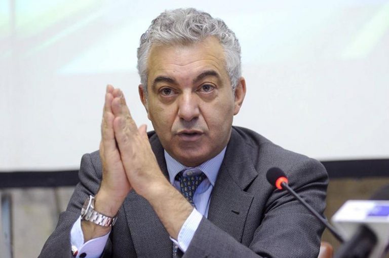 coronavirus arcuri app immuni fine maggio