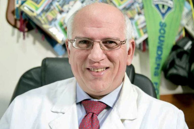 coronavirus ascierto test vaccino