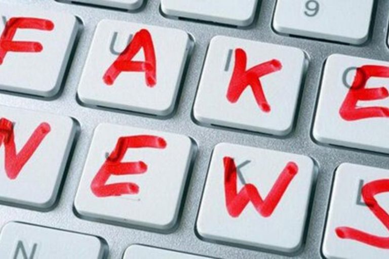 coronavirus autocertificazione fake