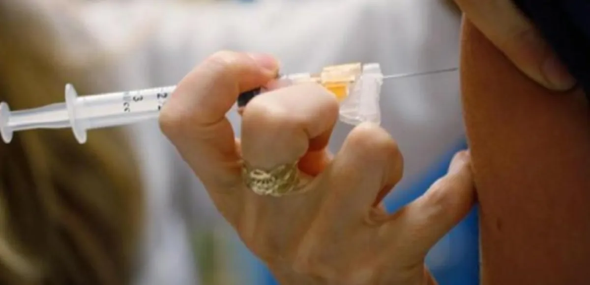 coronavirus azienda cinese vaccino