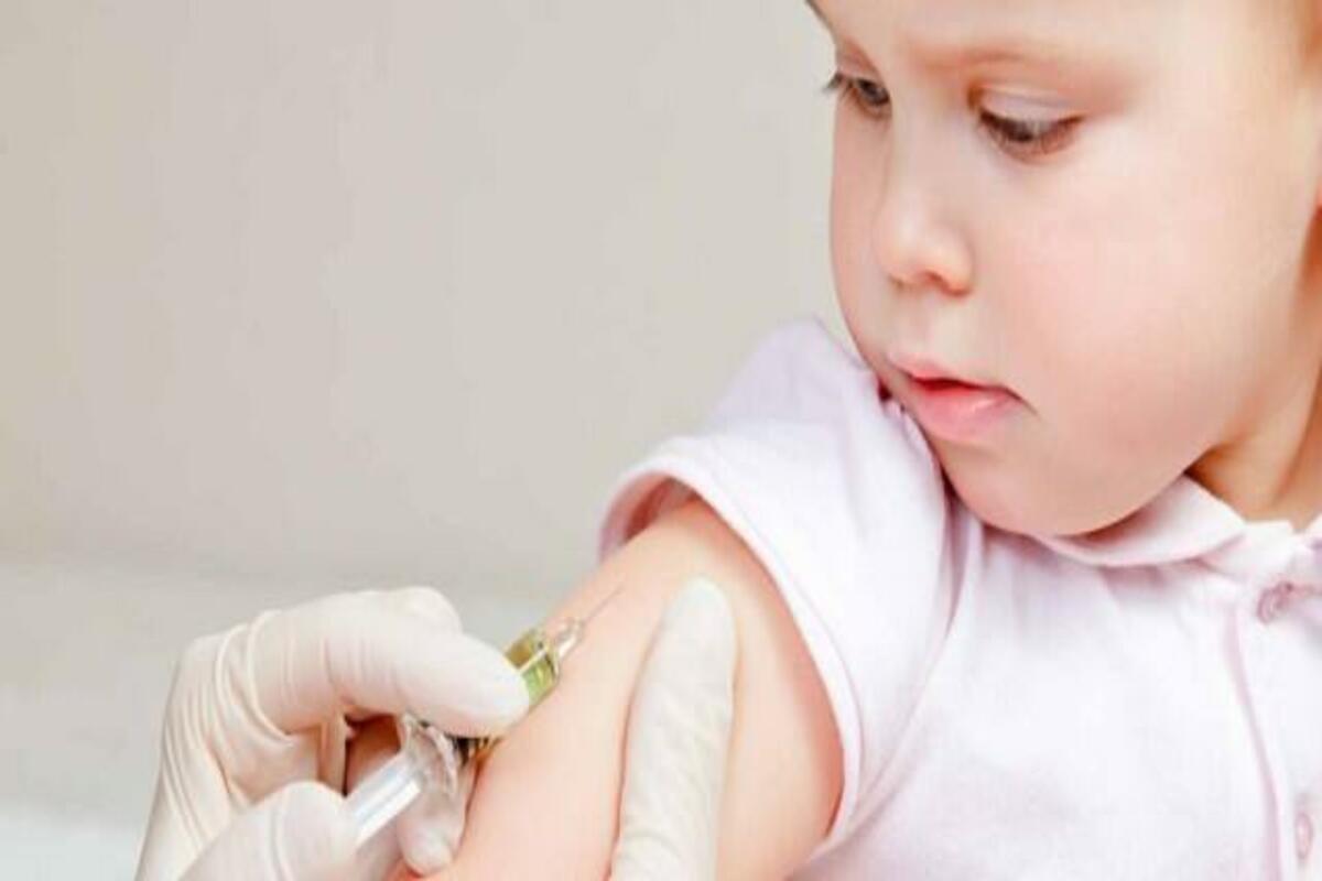 coronavirus bambini pediatri 1