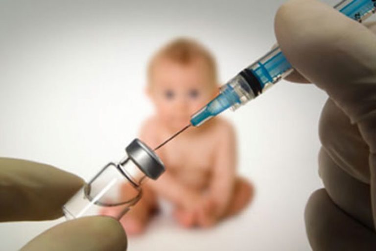 coronavirus bambini pediatri 2 768x512