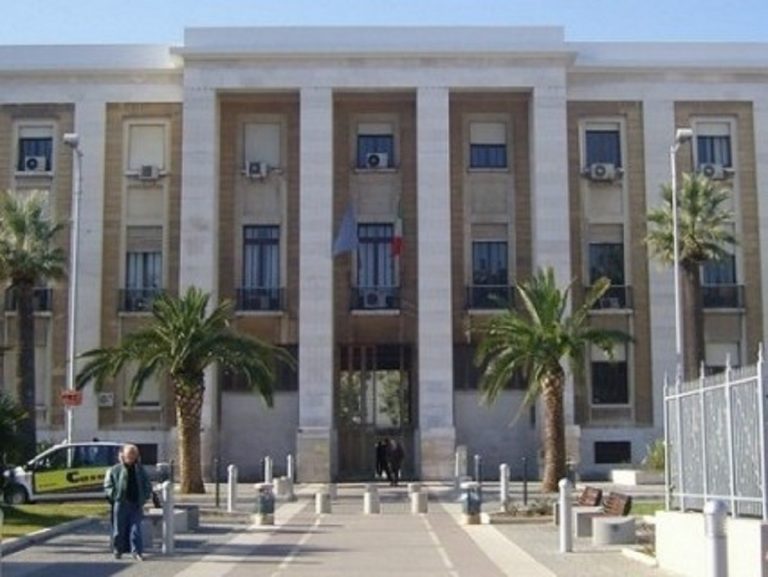 coronavirus bari polmone artificiale