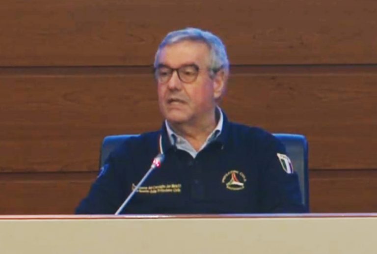 coronavirus-bilancio