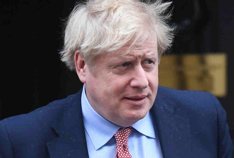 coronavirus-boris-johnson