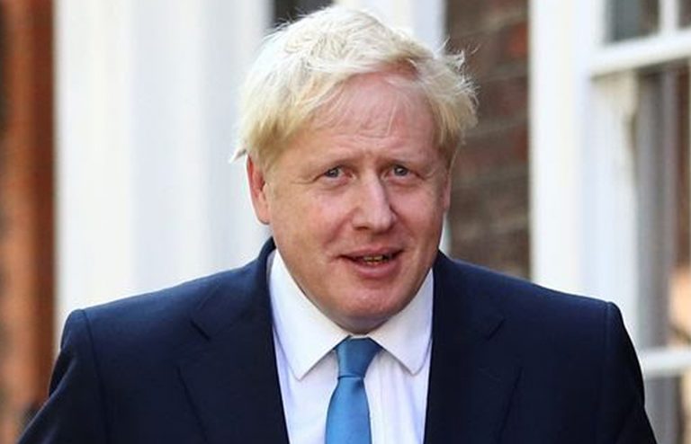coronavirus-boris-johnson