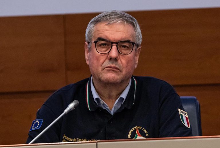 coronavirus stato emergenza proroga