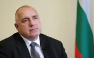 coronavirus bulgaria stipendi ministri e parlamentari