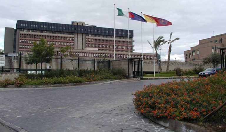 coronavirus-catania-dati