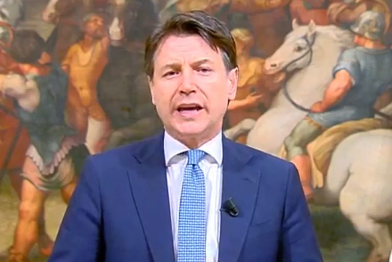 coronavirus-conferenza-conte