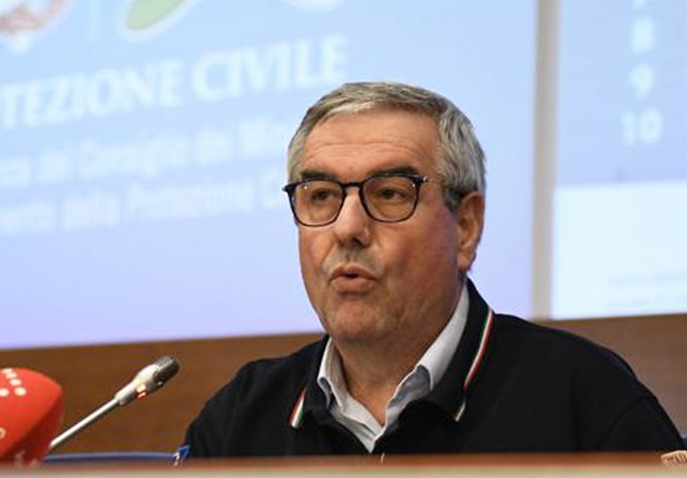 coronavirus-conferenza-stampa