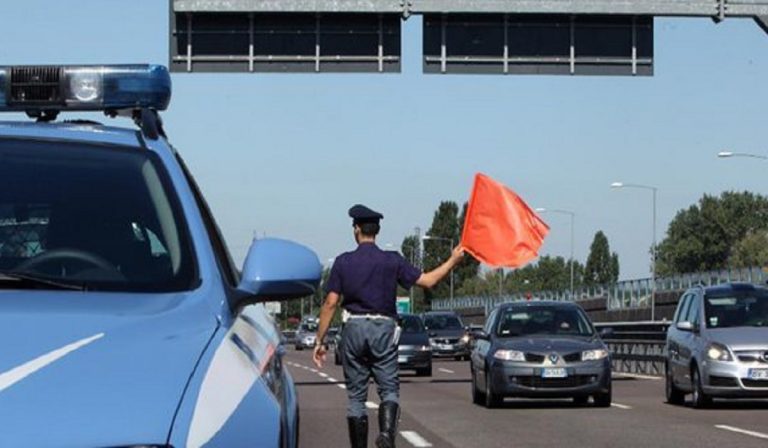 Fase 2: seconde case raggiungibili, con restrizioni