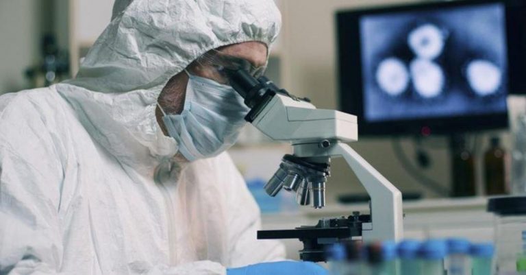 coronavirus cause mortalità mondo