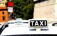 coronavirus denuncia escort taxi