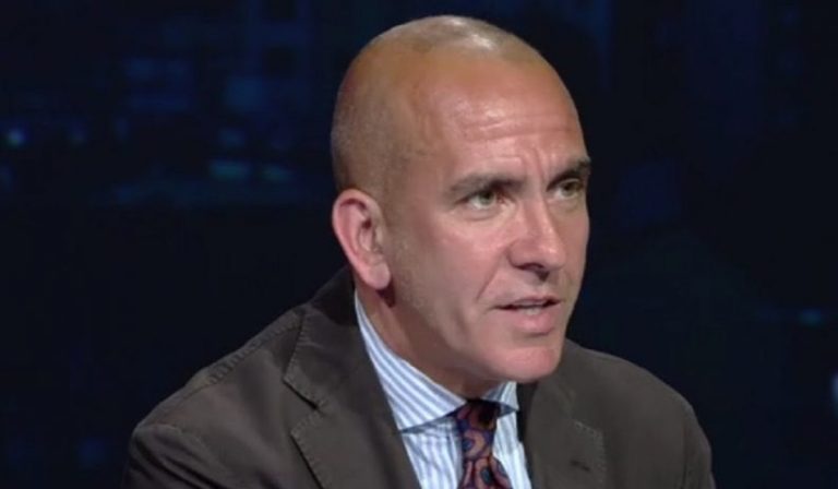 coronavirus-di-canio-calcio