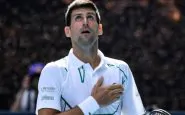 djokovic adria tour