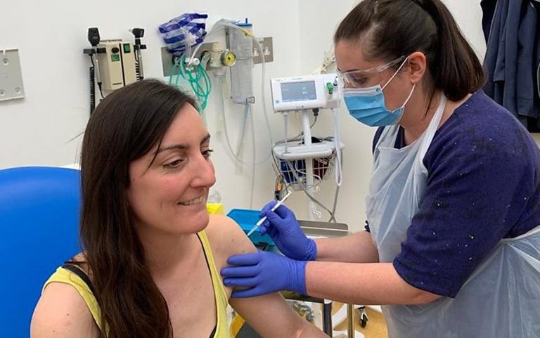 coronavirus-elisa-granato