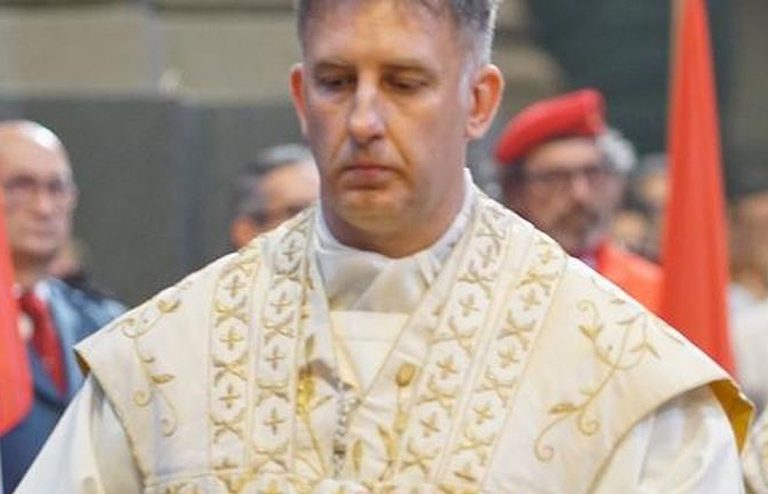 coronavirus-enrico-bernuzzi