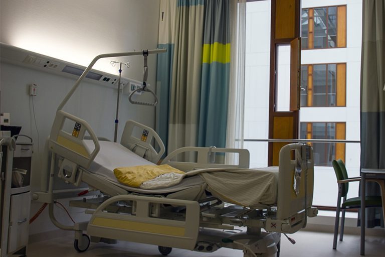 coronavirus Facebook giustizia vittime
