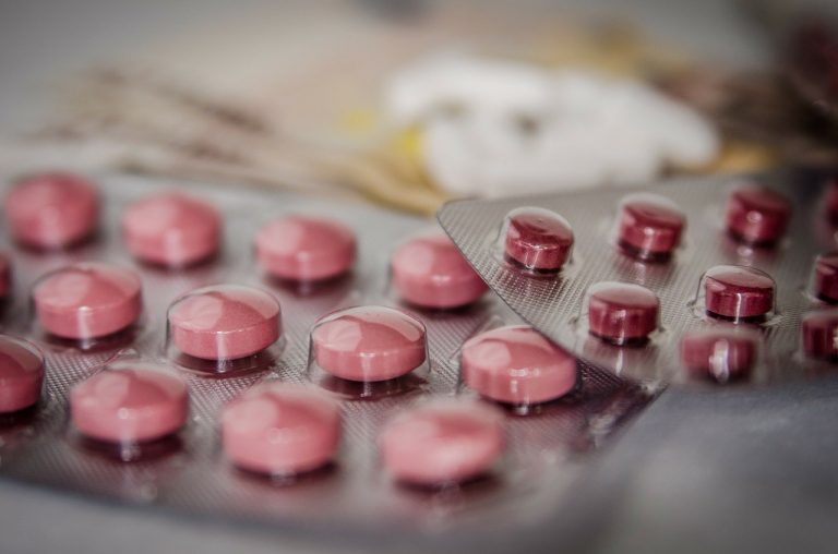 coronavirus farmaci cancro prostata