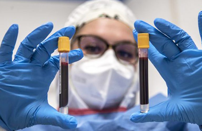 coronavirus-farmaci-cina