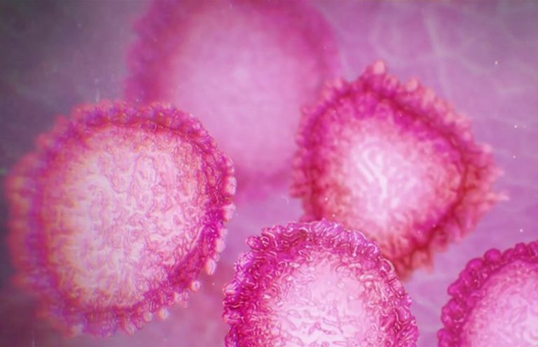 coronavirus-farmaco