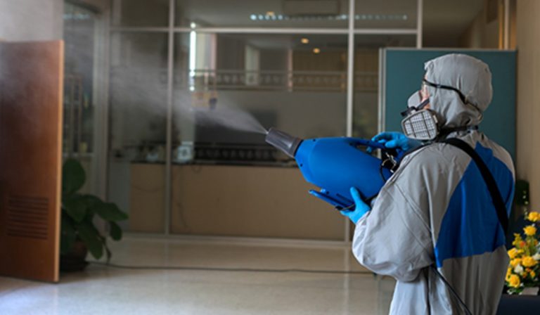coronavirus-fase-2-inail-documento