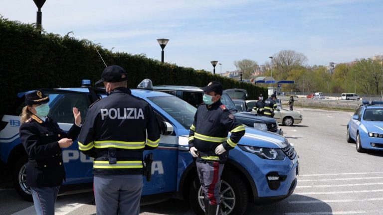 coronavirus fase 2 residenza domicilio