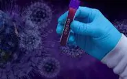 coronavirus gara test sierologici