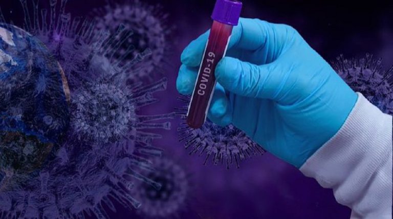 coronavirus gara test sierologici